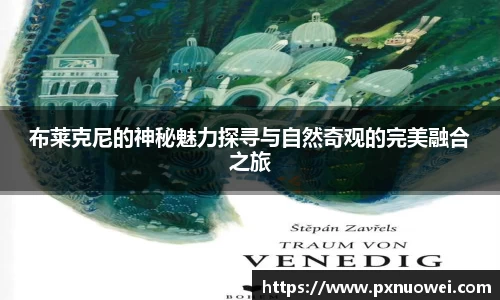 WUKONG SPORTS-官方平台