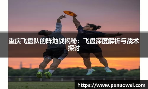 重庆飞盘队的阵地战揭秘：飞盘深度解析与战术探讨